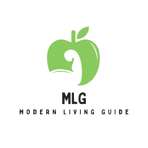 Health and Wellness Odyssey – Modern living Guide