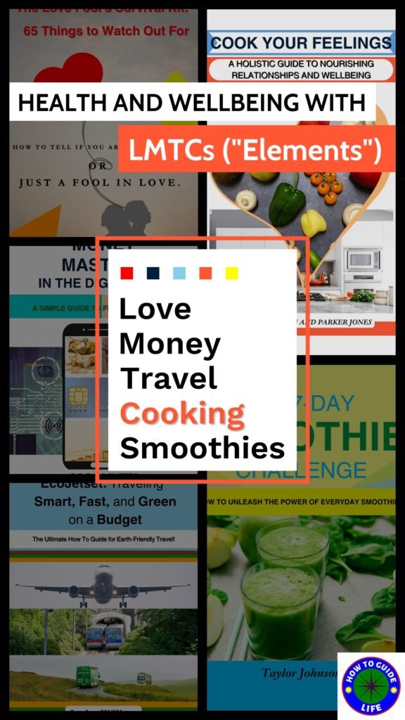 alt="Health and Wellbeing cover image for Cooking"