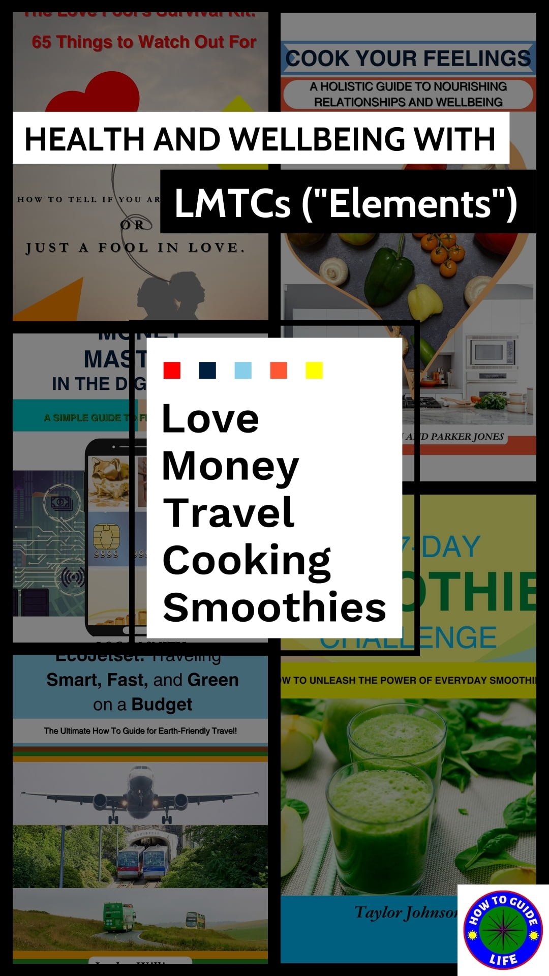 alt="Health and Wellbeing cover image for Featured"