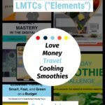 alt=" cover image for John's Journey with LMTCs by Angel Jones Part Three"