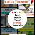 alt=" cover image for John's Journey with LMTCs by Angel Jones Part Four"