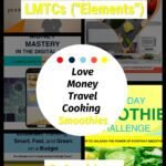 alt=" cover image for John's Journey with LMTCs by Angel Jones Part Five"