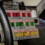 alt=”Image of Digital time machine”