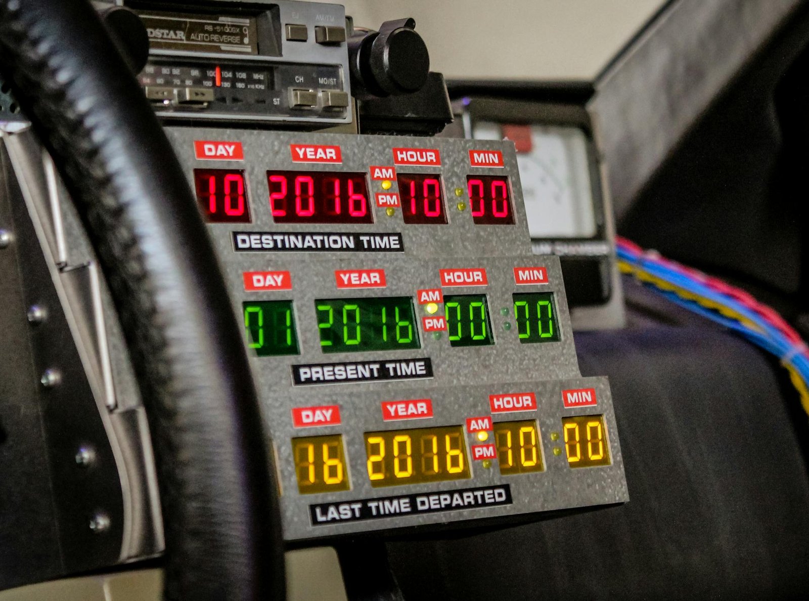 alt=”Image of Digital time machine”