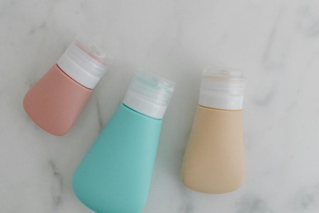 alt=”Image of Different plastic tubes”