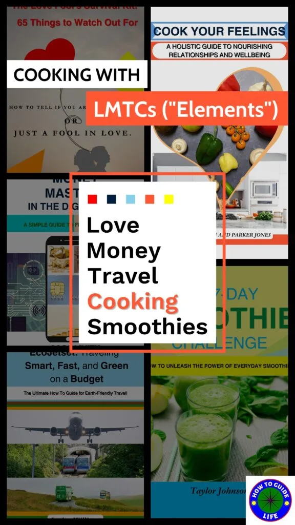 alt="Cooking with LMTCs poster"