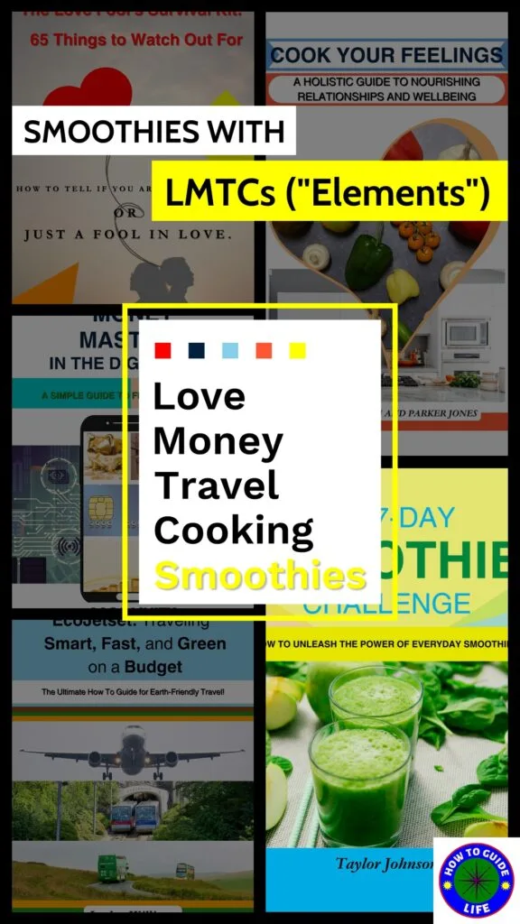 alt="Smoothies with LMTCs poster"