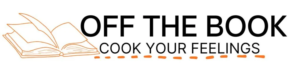alt="Off the book logo"