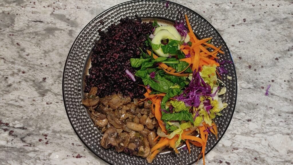 alt="Add Salad"
