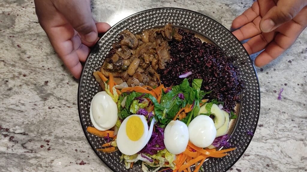 alt="Serve Plated Meal"