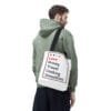 8375935513107508337_2048.jpeg