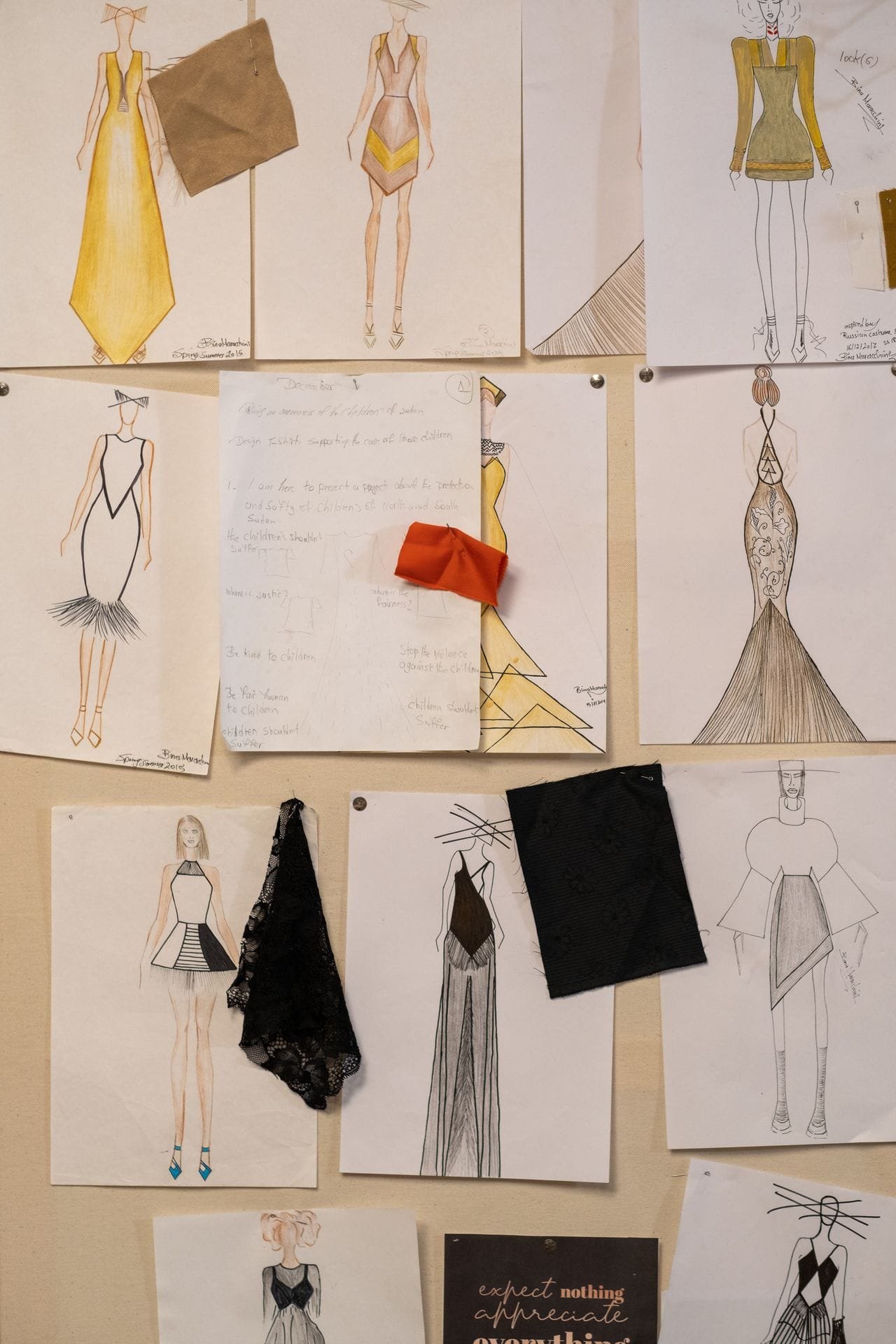 alt="Clothing designs"