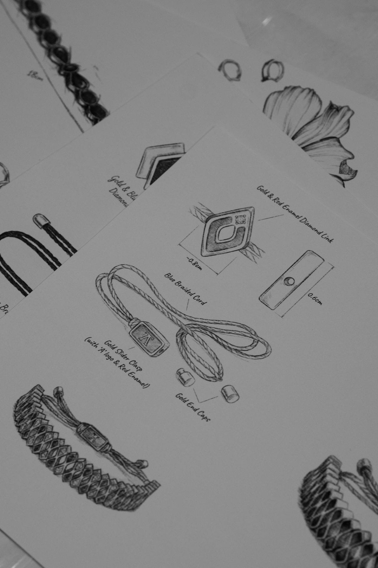 alt="Jewelry designs"