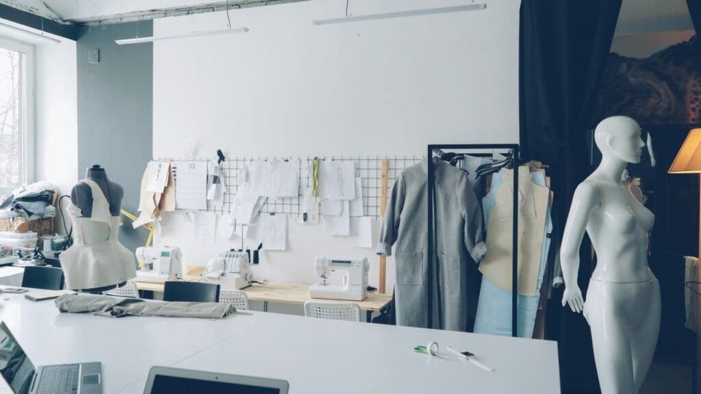 alt="Studio for Designers"