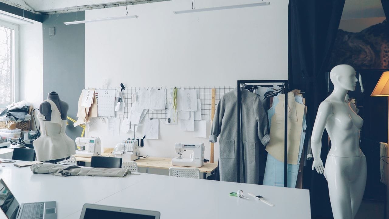 alt="Studio for Designers"