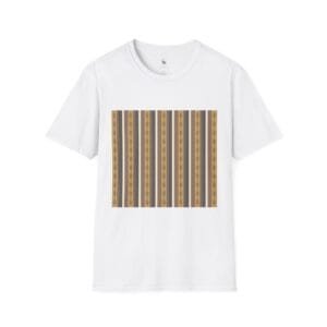 Modern Living Guide Origins: Dawn Softstyle T-Shirt