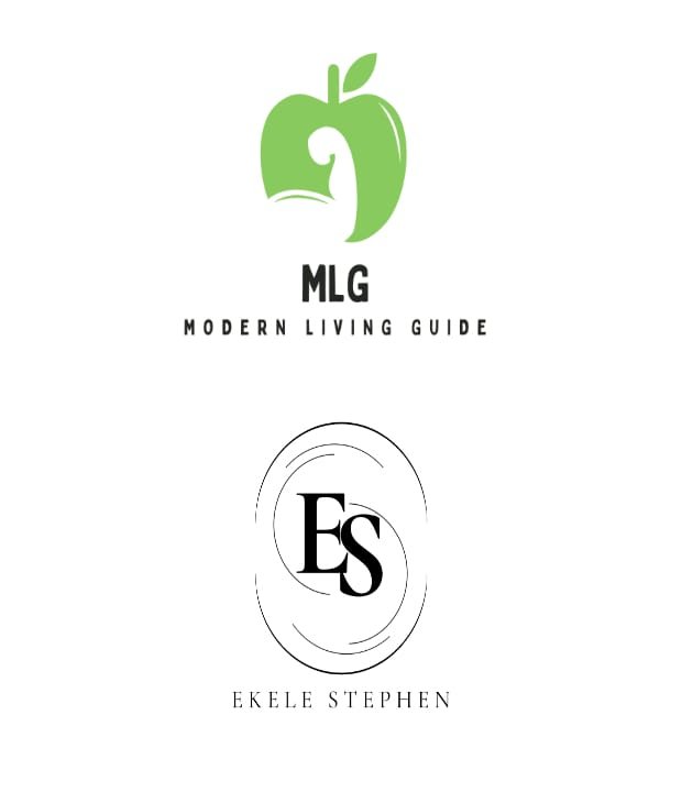 alt="Joint MLG and Ekele Stephen Logo1"