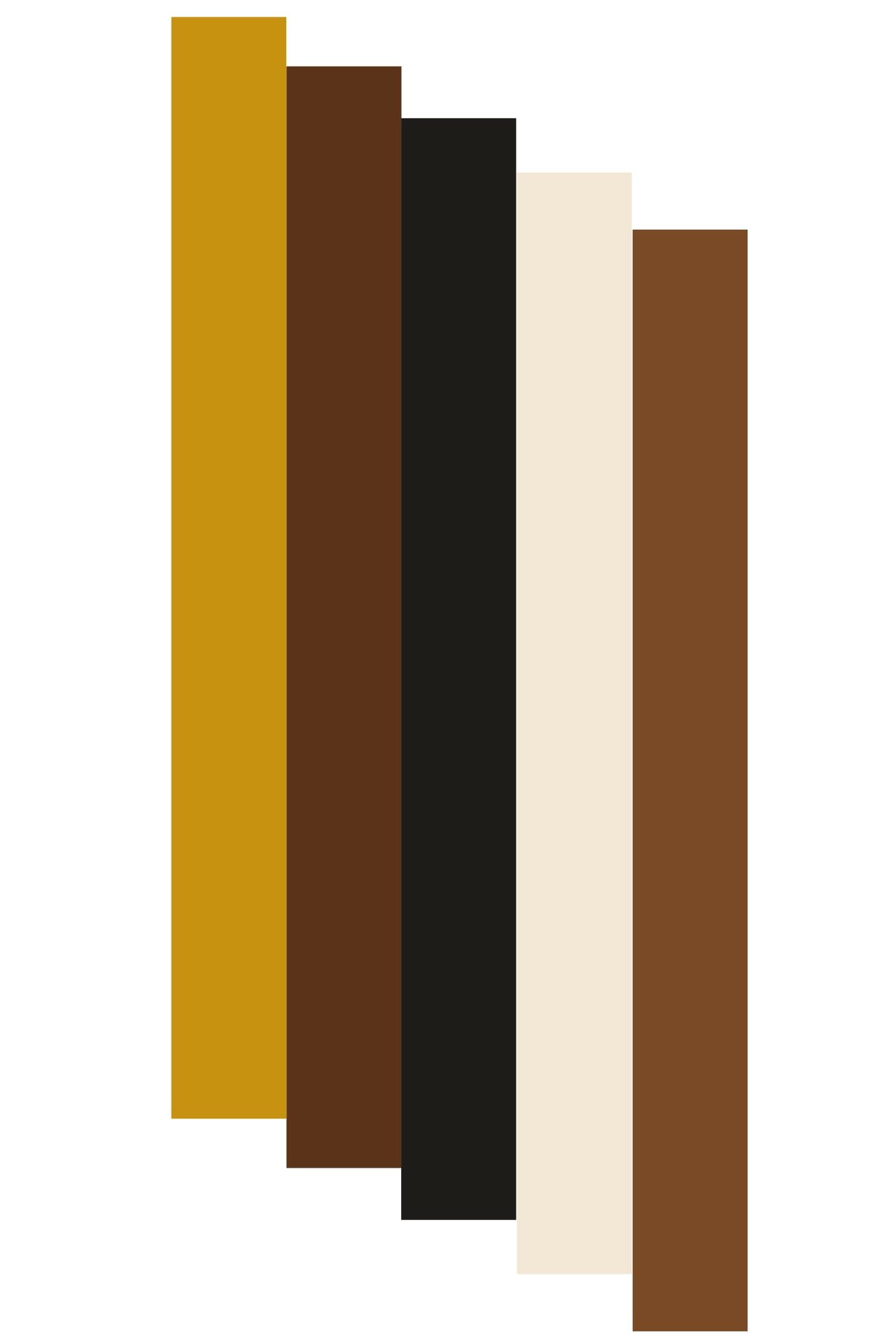 alt="Origins Palette large1"