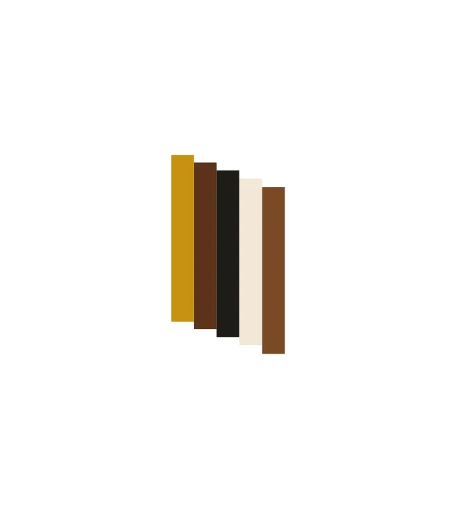 alt="Origins Palette"