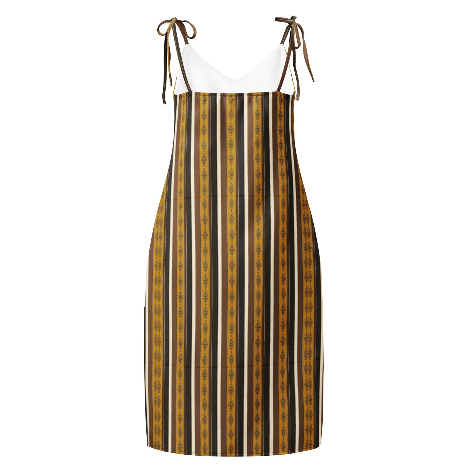 all-over-print-slip-dress-black-back-6a555506b514e.jpg
