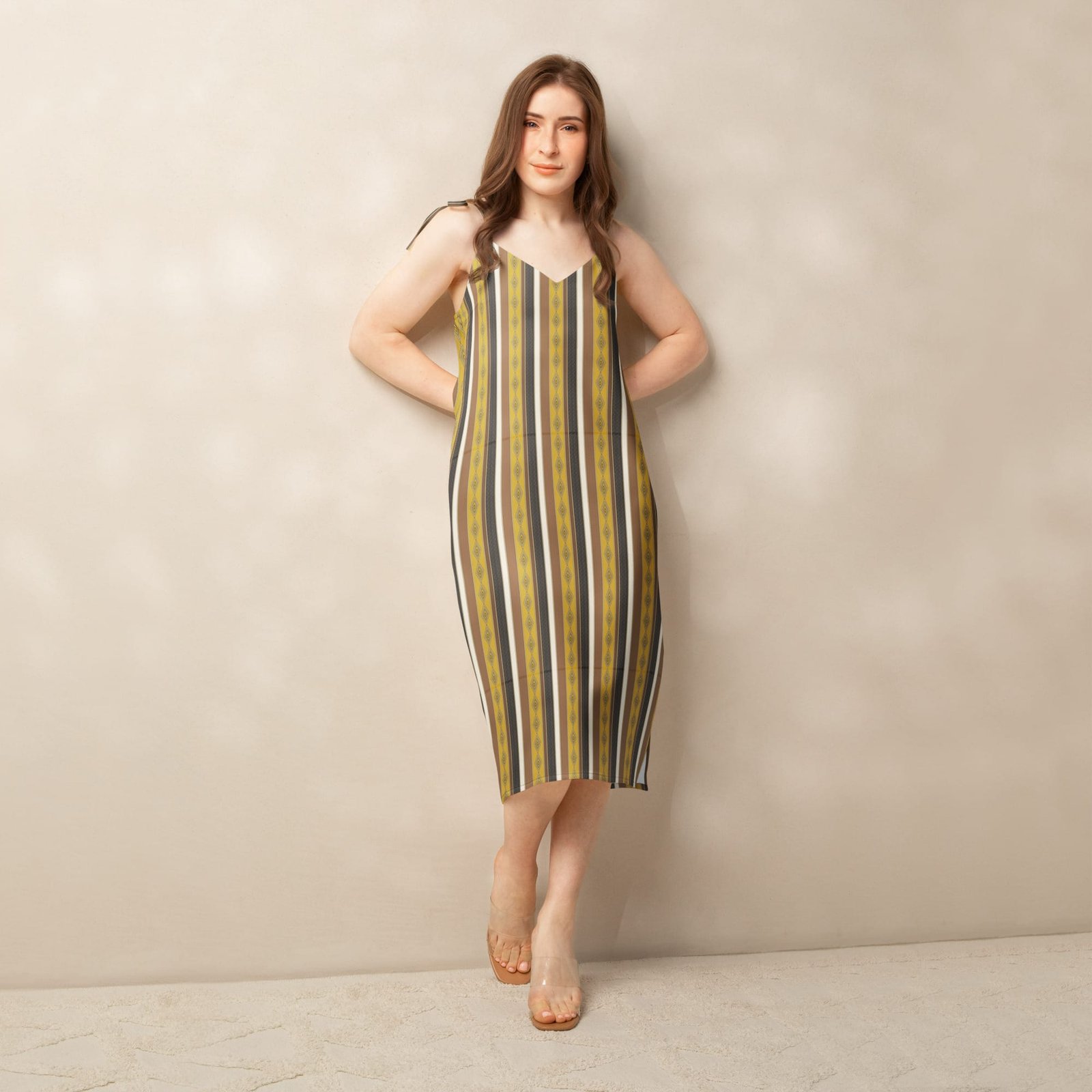 all-over-print-slip-dress-black-front-6a555506b69d6.jpg