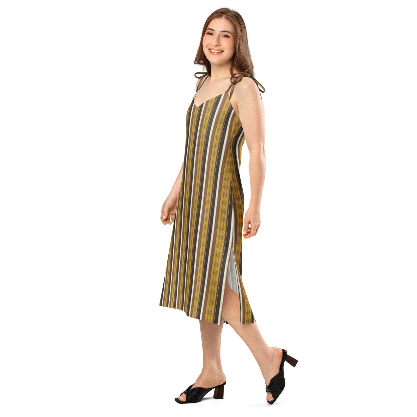 all-over-print-slip-dress-black-left-front-6a555506b6d99.jpg