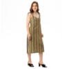 all-over-print-slip-dress-black-right-front-6a555506b71aa.jpg