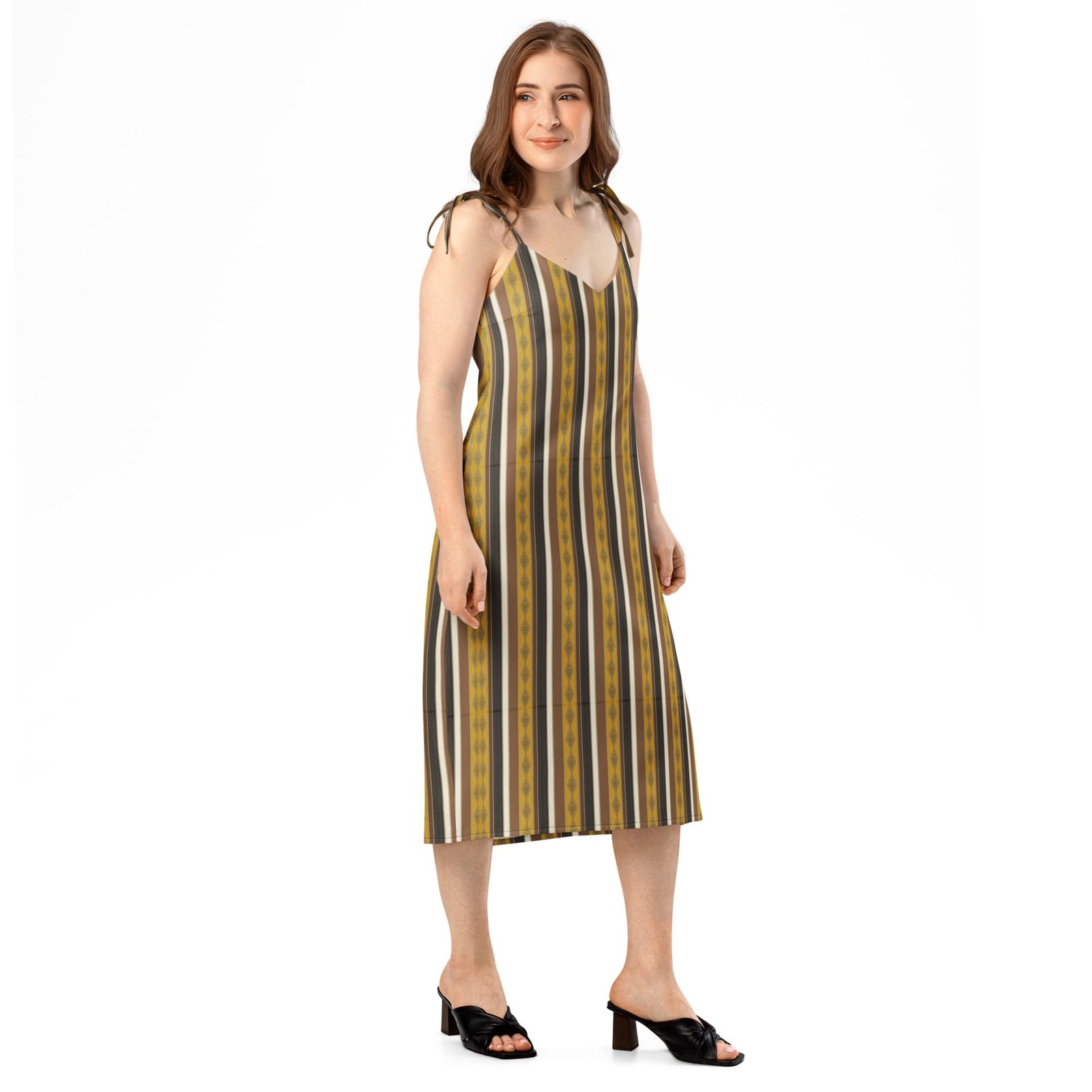 all-over-print-slip-dress-black-right-front-6a555506b71aa.jpg