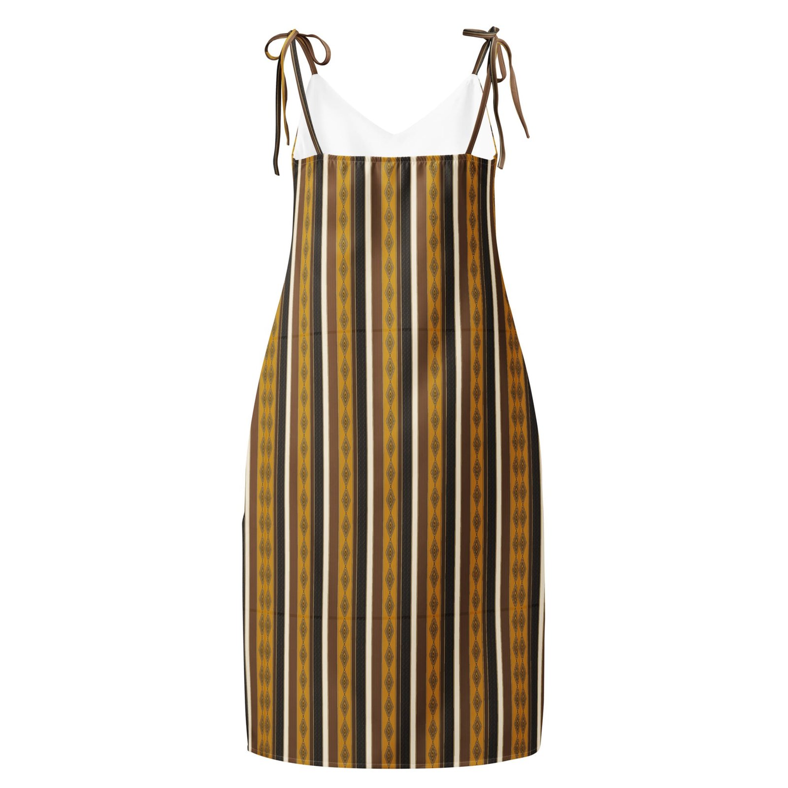 all-over-print-slip-dress-white-back-6a555506b51a6.jpg