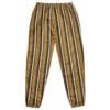 all-over-print-unisex-track-pants-black-back-6a55738ce03c8.jpg