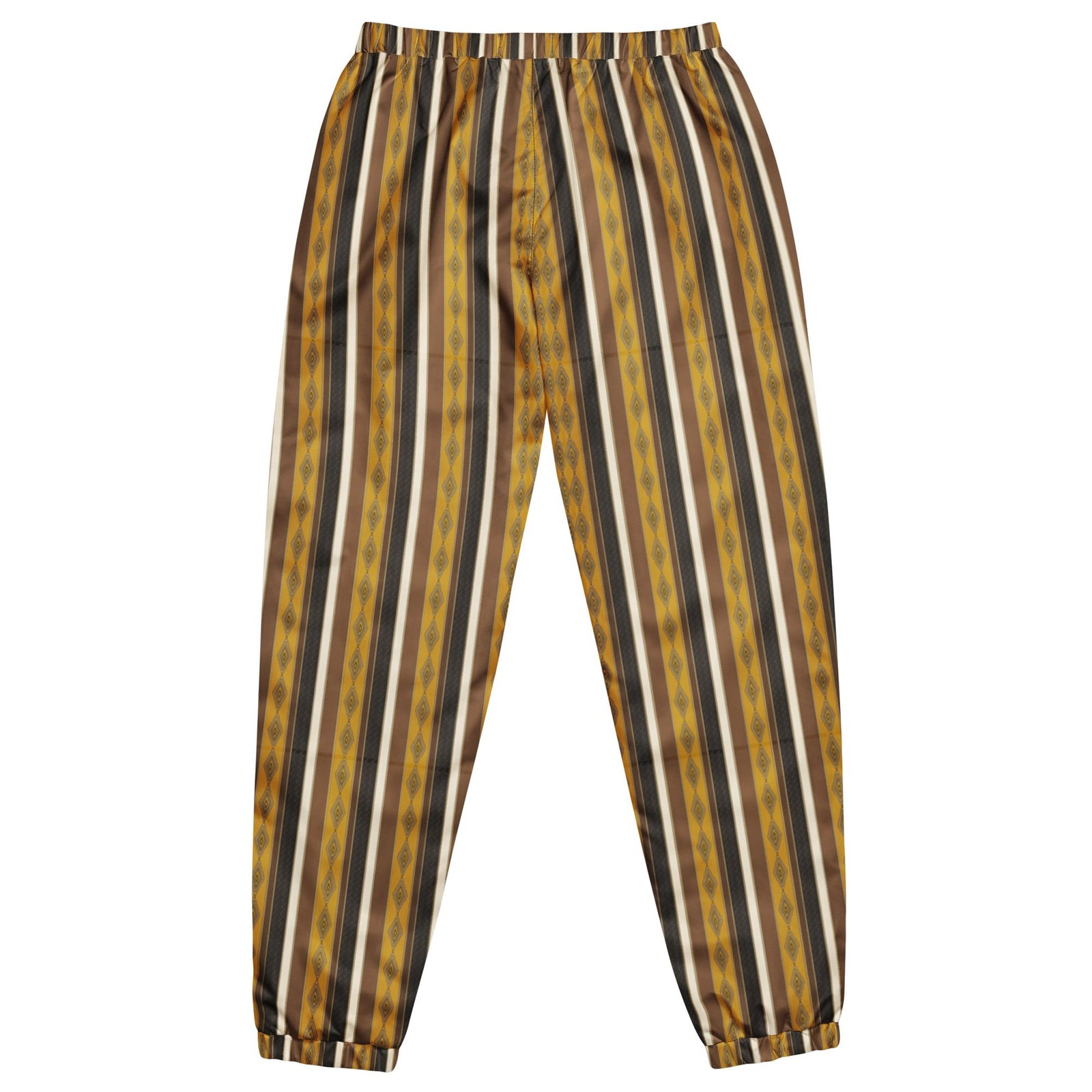 all-over-print-unisex-track-pants-black-back-6a55738ce03c8.jpg