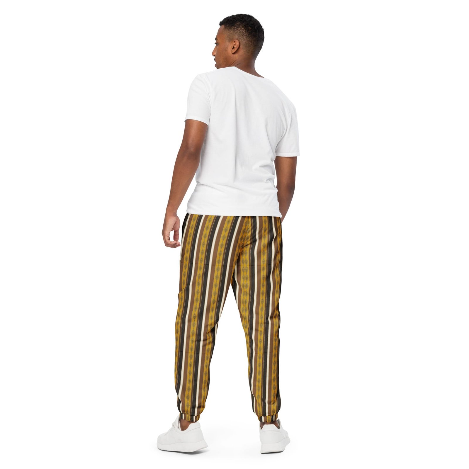 all-over-print-unisex-track-pants-black-back-6a55738ce1b54.jpg