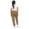 all-over-print-unisex-track-pants-black-back-6a55738ce47b1.jpg