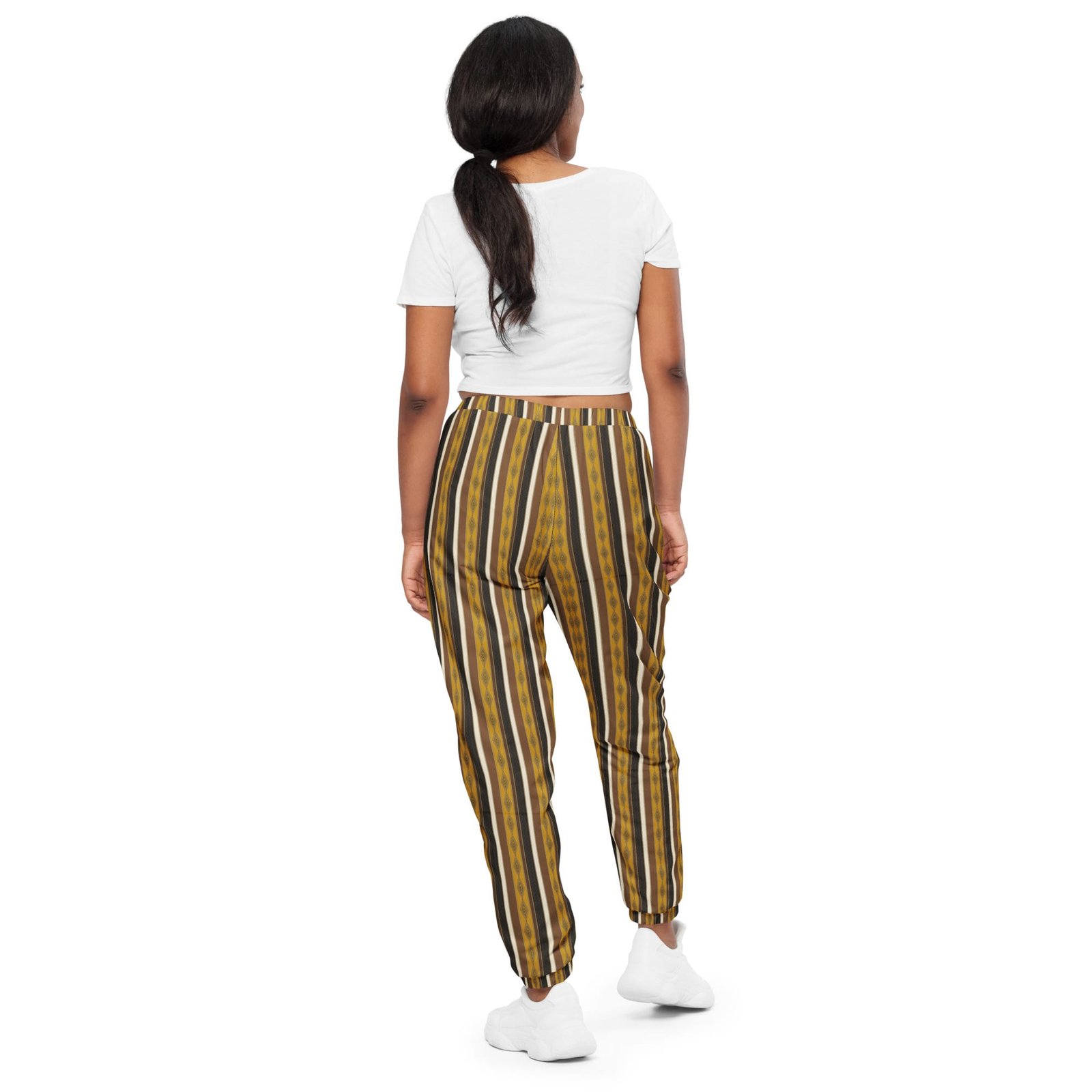 all-over-print-unisex-track-pants-black-back-6a55738ce47b1.jpg