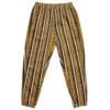 all-over-print-unisex-track-pants-black-front-6a55738cdeeee.jpg