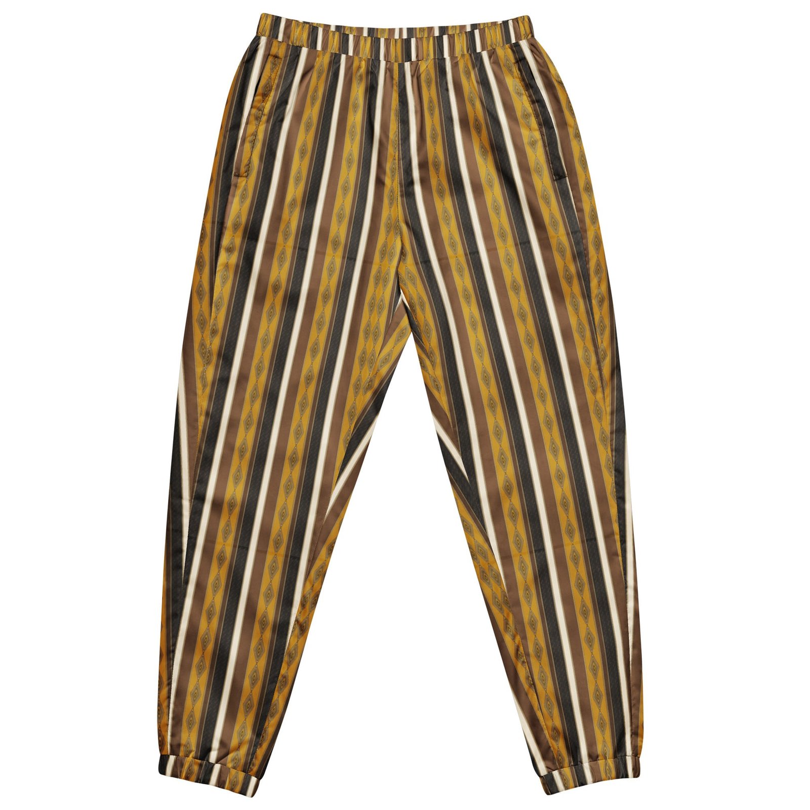 all-over-print-unisex-track-pants-black-front-6a55738cdeeee.jpg