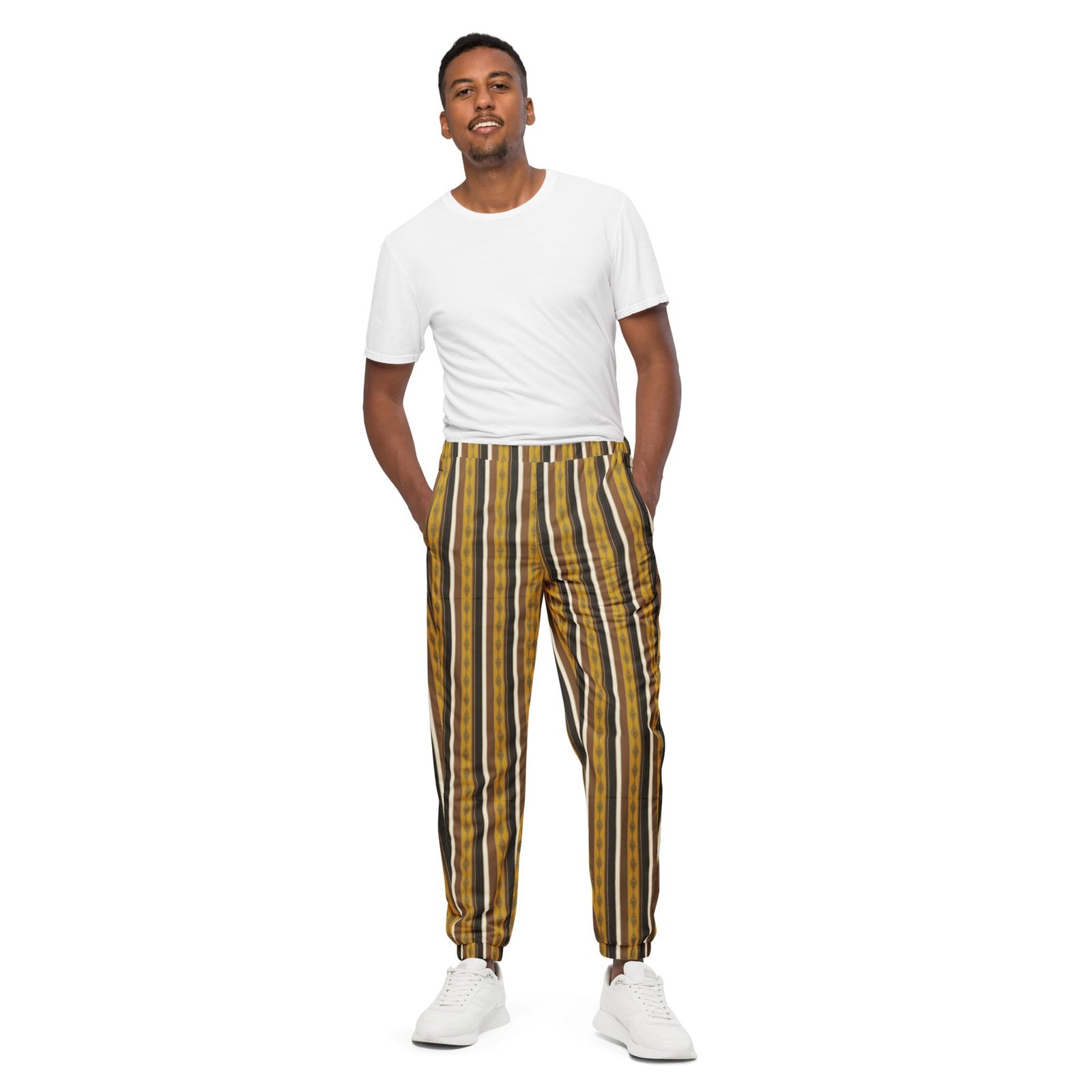 all-over-print-unisex-track-pants-black-front-6a55738ce0fd7.jpg