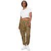 all-over-print-unisex-track-pants-black-front-6a55738ce3ca7.jpg