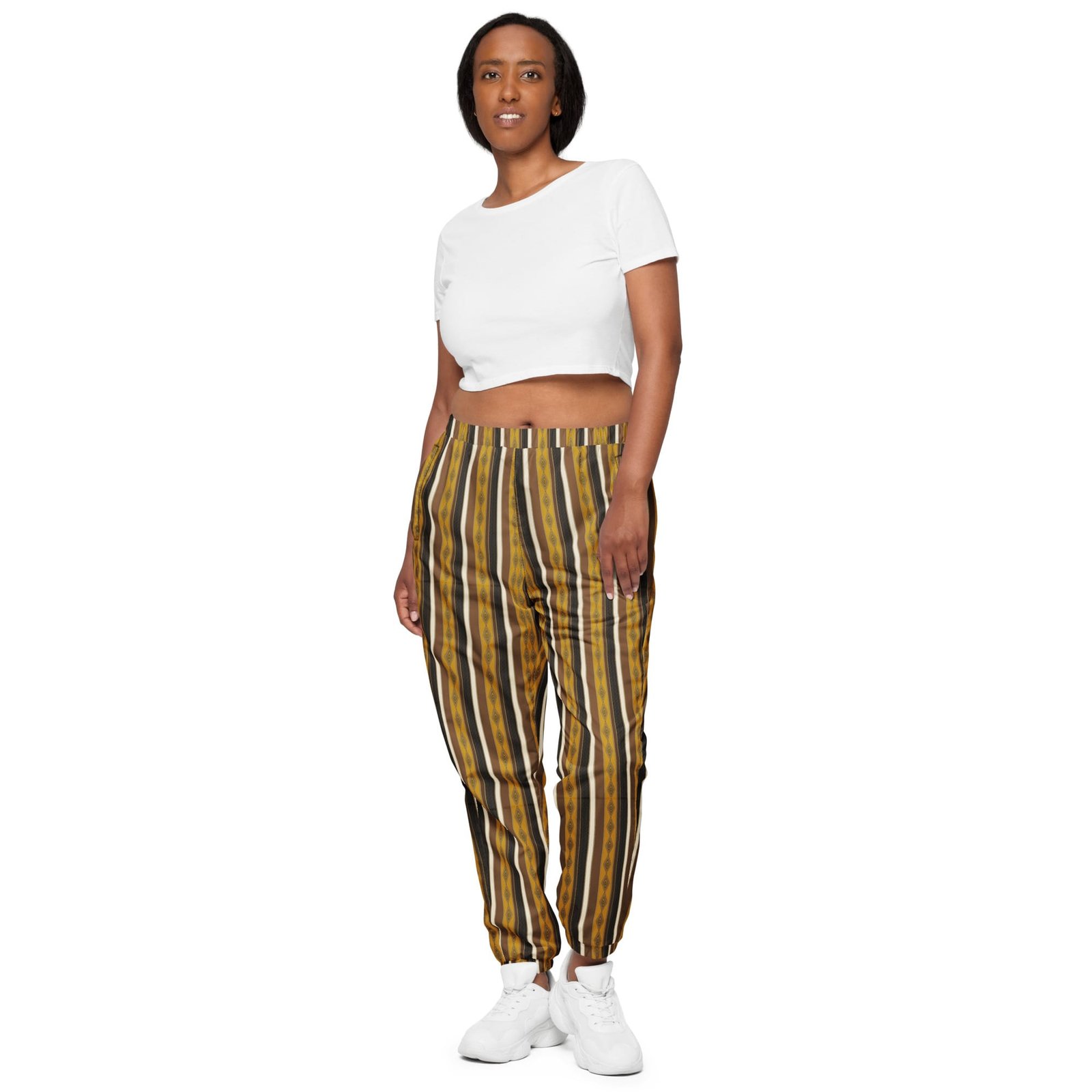 all-over-print-unisex-track-pants-black-front-6a55738ce3ca7.jpg