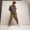 all-over-print-unisex-track-pants-black-front-6a55738ce5d71.jpg