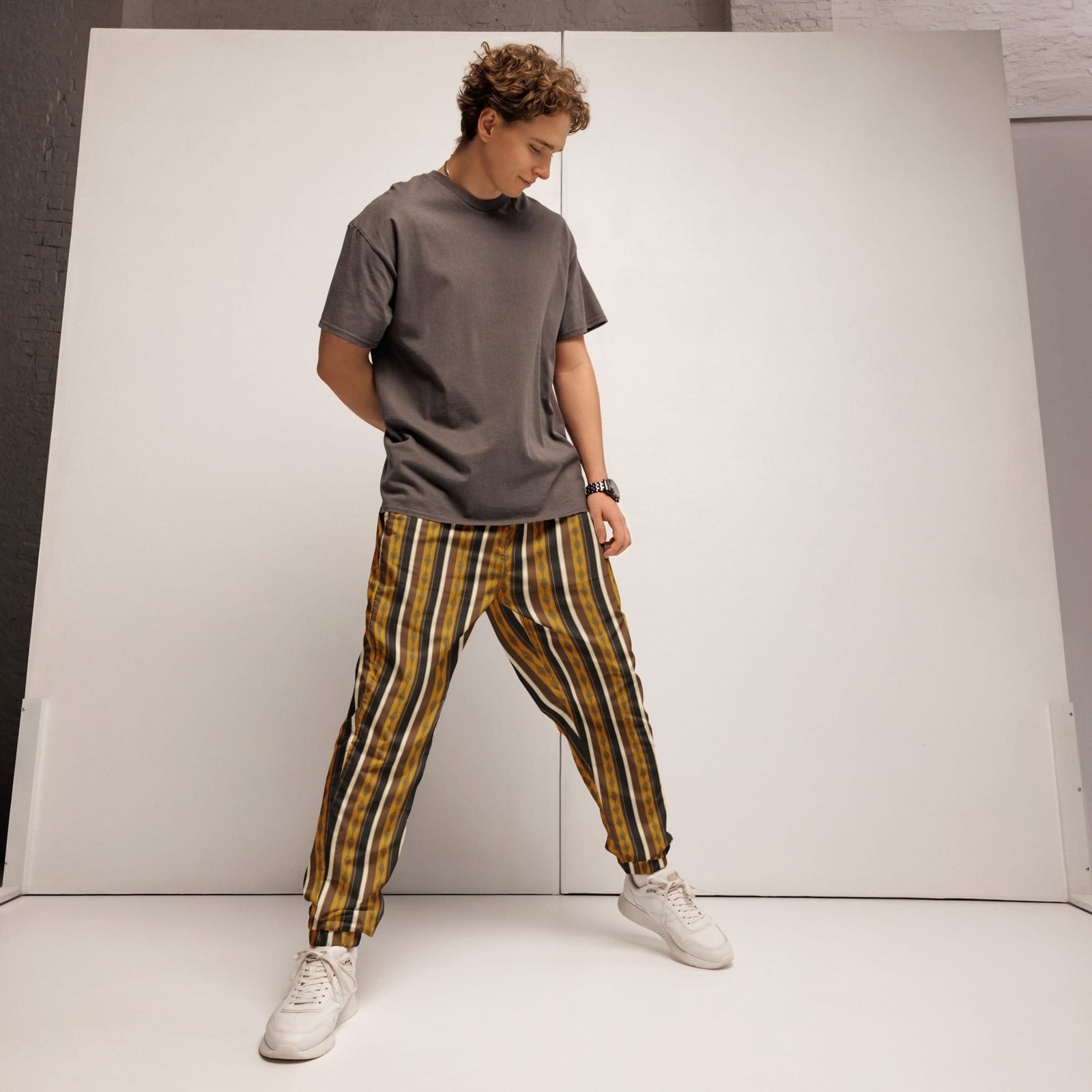 all-over-print-unisex-track-pants-black-front-6a55738ce5d71.jpg