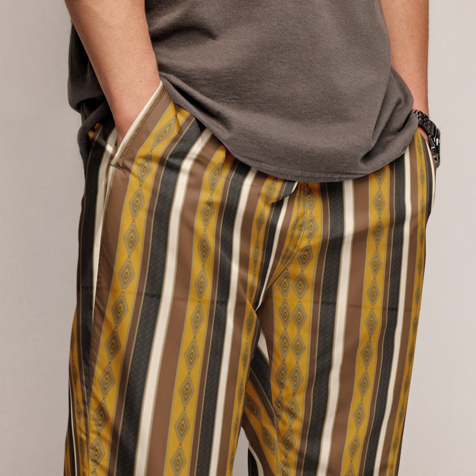 all-over-print-unisex-track-pants-black-zoomed-in-6a55738ce687e.jpg
