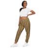all-over-print-unisex-track-pants-white-left-front-6a55738ce52b7.jpg