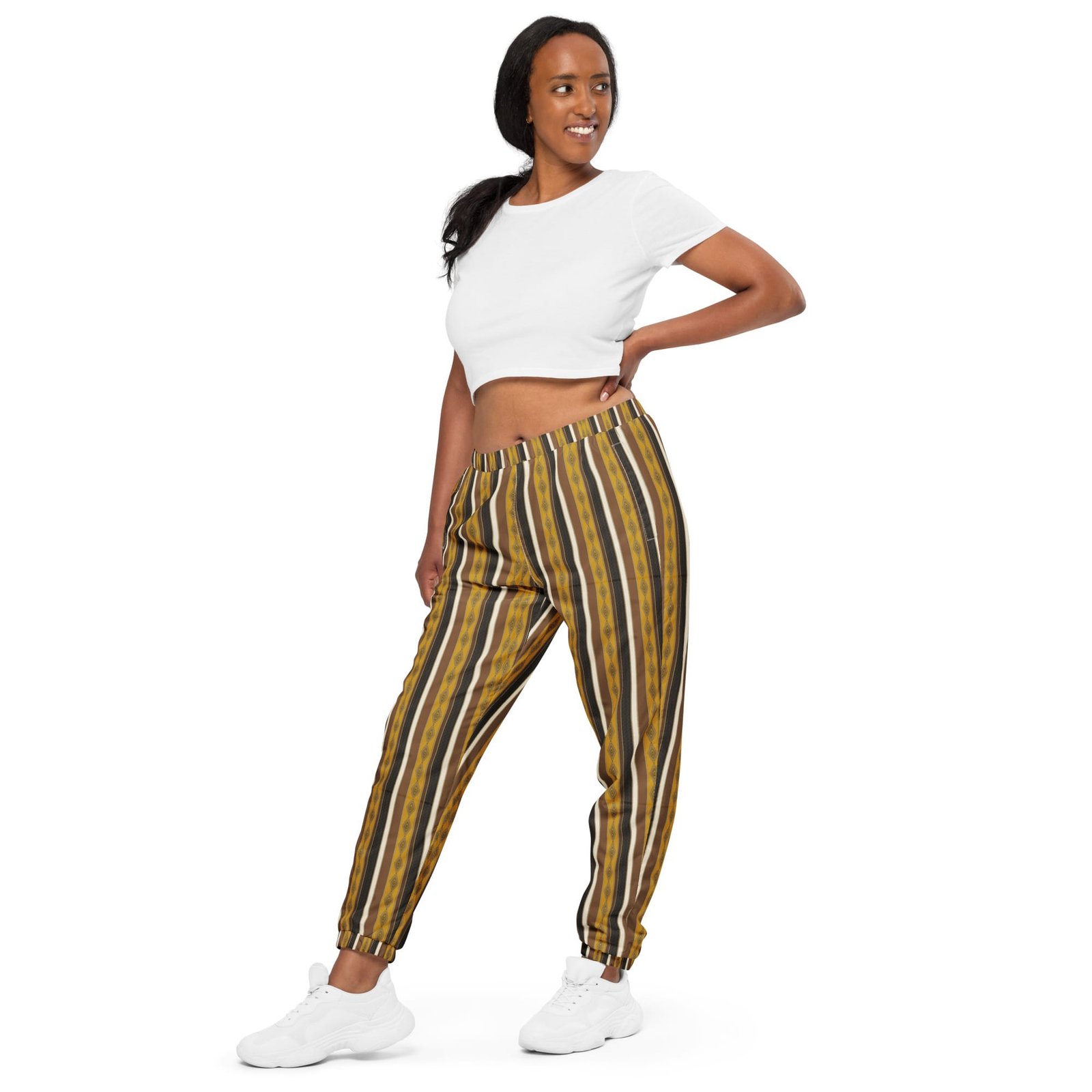 all-over-print-unisex-track-pants-white-left-front-6a55738ce52b7.jpg