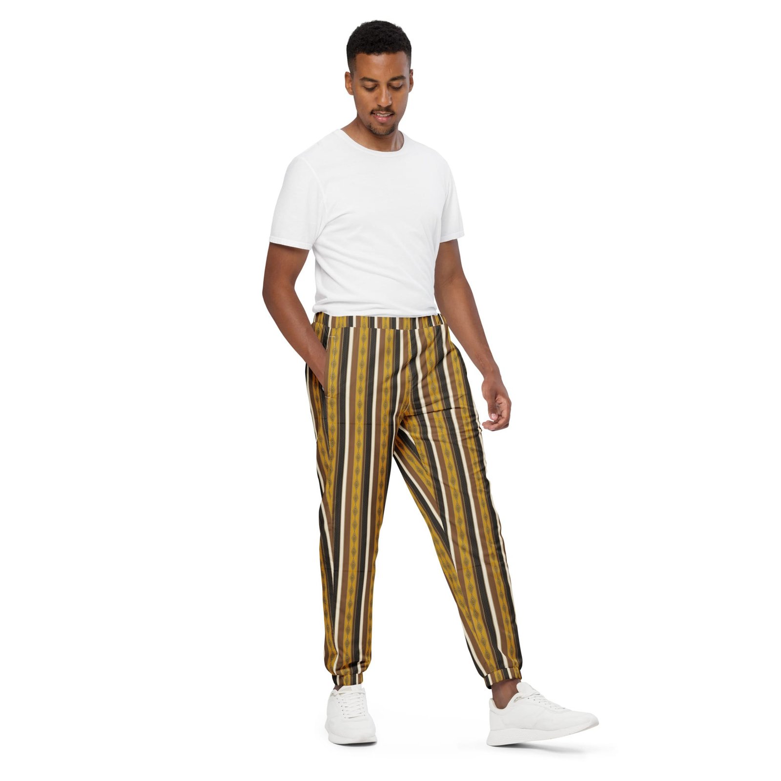 all-over-print-unisex-track-pants-white-right-front-6a55738ce267d.jpg