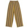 all-over-print-unisex-wide-leg-pants-white-back-6a555e6a58dc3.jpg