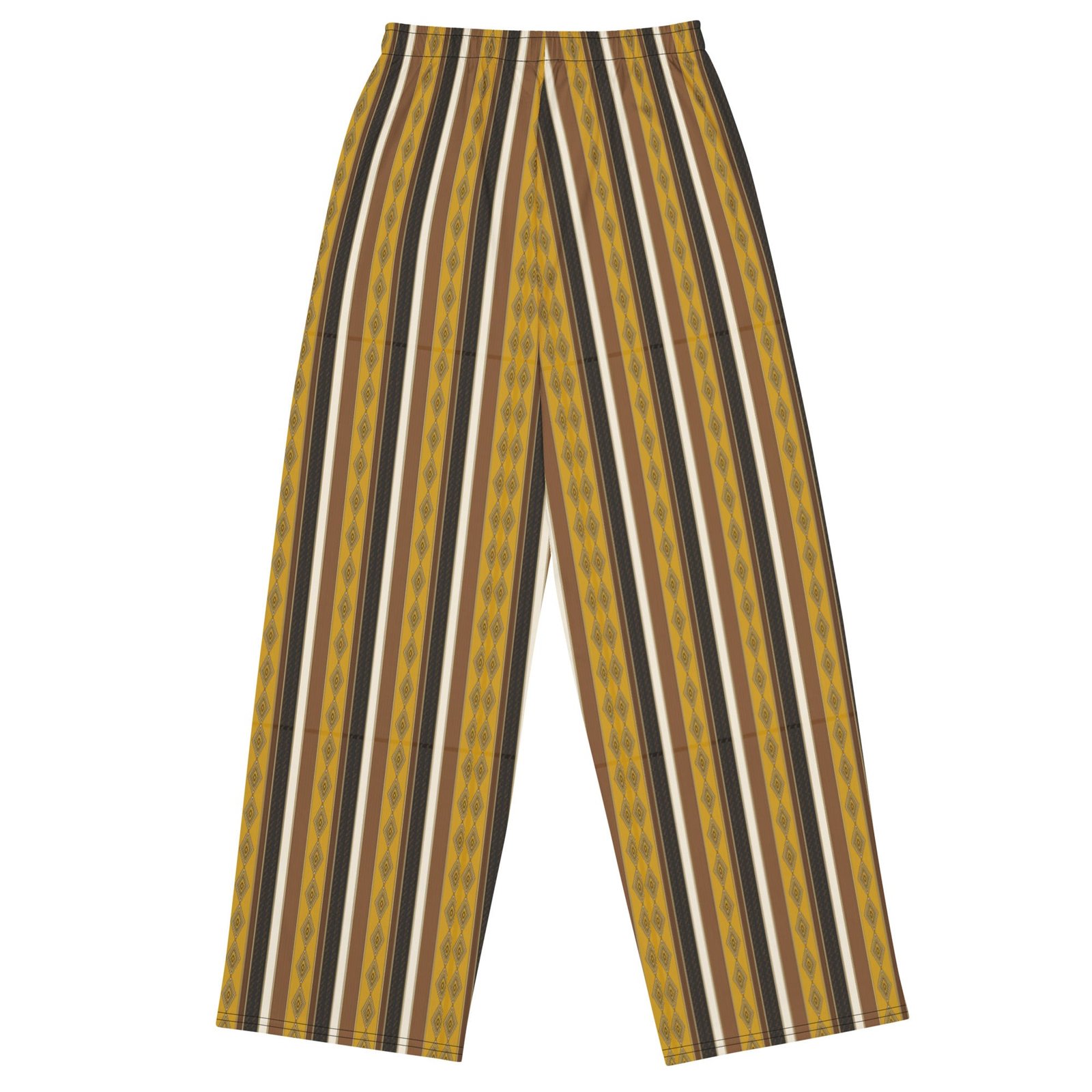 all-over-print-unisex-wide-leg-pants-white-back-6a555e6a58dc3.jpg