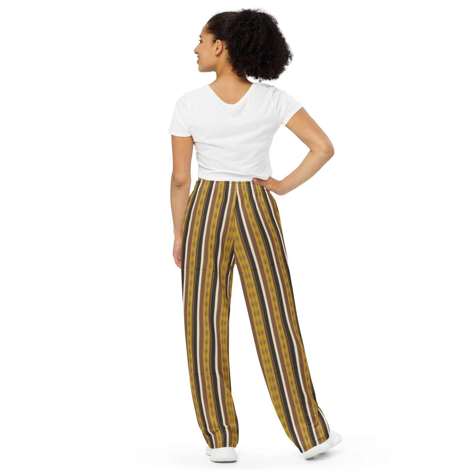 all-over-print-unisex-wide-leg-pants-white-back-6a555e6a59501.jpg