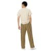 all-over-print-unisex-wide-leg-pants-white-back-6a555e6a59c63.jpg