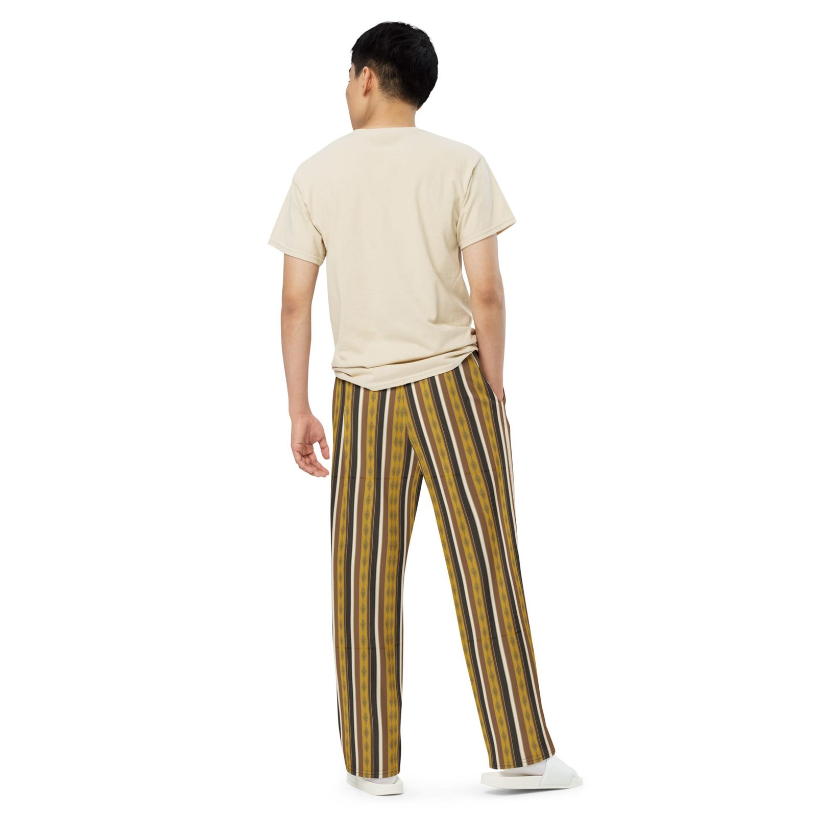 all-over-print-unisex-wide-leg-pants-white-back-6a555e6a59c63.jpg
